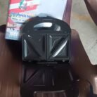 7281aebe-bce9-4ae4-8cb4-ff57c3f6a7a9.jpg