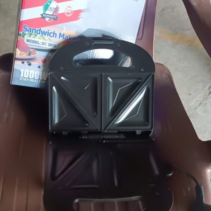 7281aebe-bce9-4ae4-8cb4-ff57c3f6a7a9.jpg