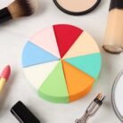 7375_triangle_makeup_sponge_8pc.jpg