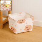 7399_small_foldable_storag_box.jpg