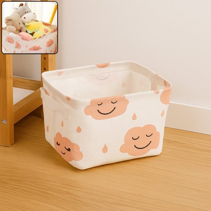 7399_small_foldable_storag_box.jpg