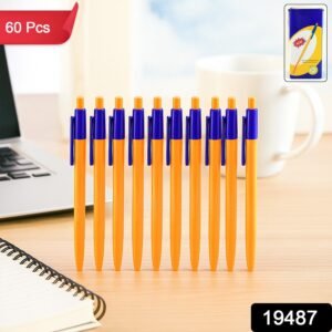74419487-280Pc-DD_19487-Av4Gm-Sv13Gm19487_retractable_ball_pen_1pc.jpg