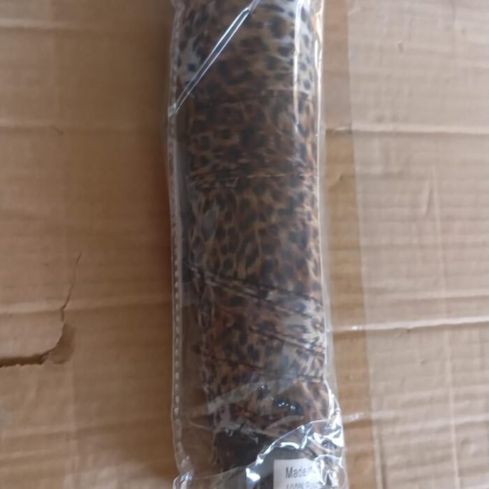 74c0c384-303b-45a4-accc-1b2f4c2fcad1.jpg