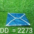 75e1179e-09a0-4347-9008-64dbe40ce42e.jpg
