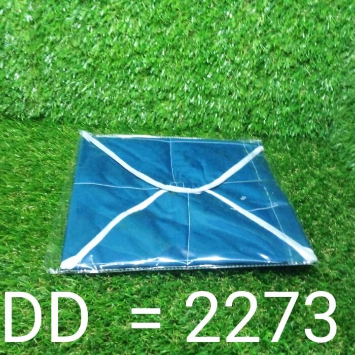 75e1179e-09a0-4347-9008-64dbe40ce42e.jpg 75e1179e-09a0-4347-9008-64dbe40ce42e.jpg