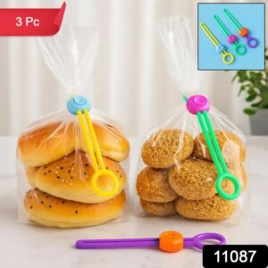 77611087-OldSku17570_plastic_bag_clips_1pc-Av-Sv.jpg