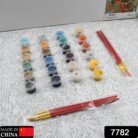 7782.jpg