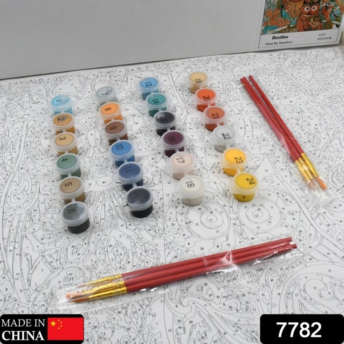 7782.jpg