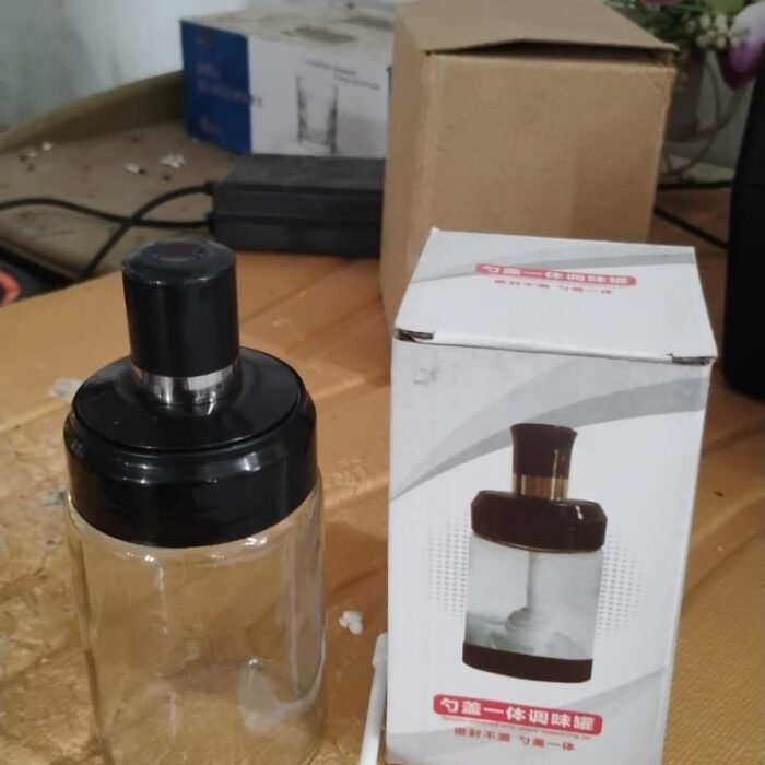 77c5f21b-767c-4235-b7a3-ae85e75e6065_b8e4218c-9464-4fbc-aa09-9abc461db9f5.jpg