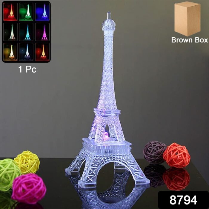 7848e8dd-1299-445b-8f1a-79b54f9f6196.jpg 7848e8dd-1299-445b-8f1a-79b54f9f6196.jpg