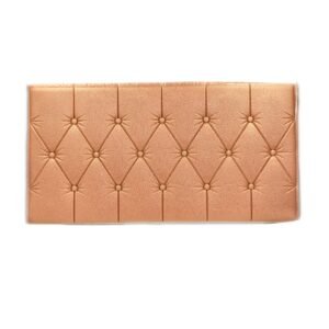 3D Adhesive wallpaper for living Room, Wallpaper Home Decor Self Adhesive Wallpaper