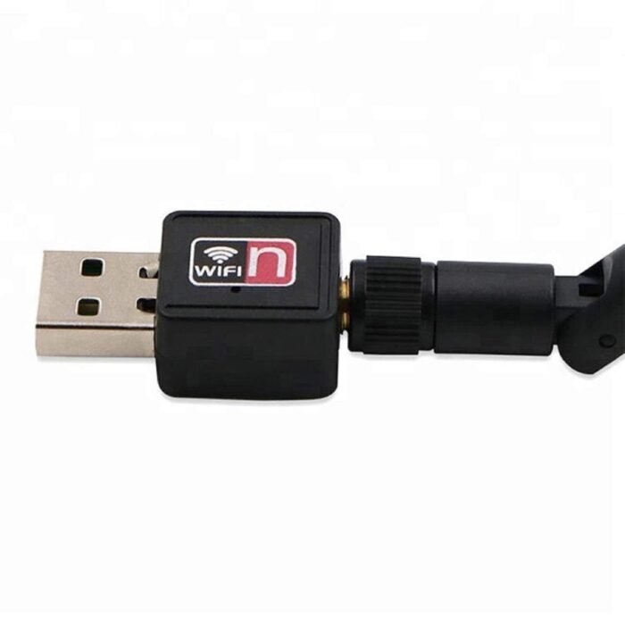 7_dba1abec-0564-4ae9-bcd0-8095cec4e4da.jpg