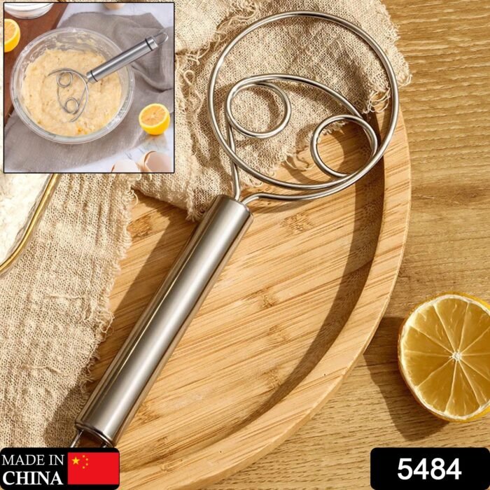 7b67895d-4a1e-42cc-b55e-c9294ae2361d.jpg 7b67895d-4a1e-42cc-b55e-c9294ae2361d.jpg