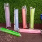 7b72a6ae-08ba-400c-bcca-59eb319e96a4.jpg