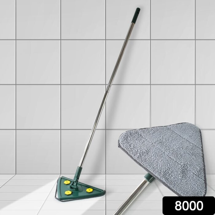 8000.jpg