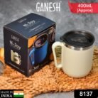 8137.jpg