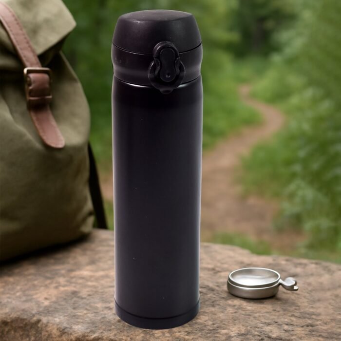 8303_ss_insulated_water_bottle_500ml_no3.jpg 8303_ss_insulated_water_bottle_500ml_no3.jpg
