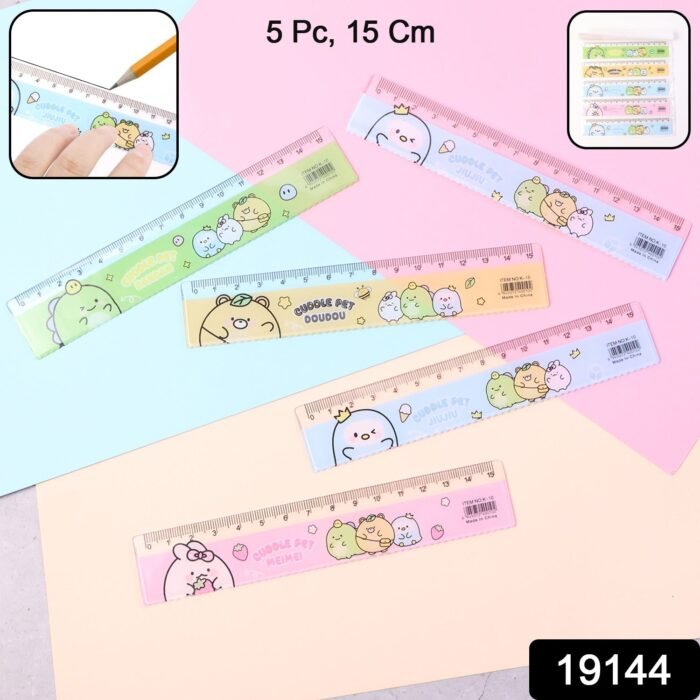 8319144-456Pc-DD_19144-Av38Gm-Sv71Gm19661_plastic_ruler_1pc_no2.jpg