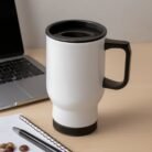 8373_ss_mix_random_coffee_mug_1pc.jpg