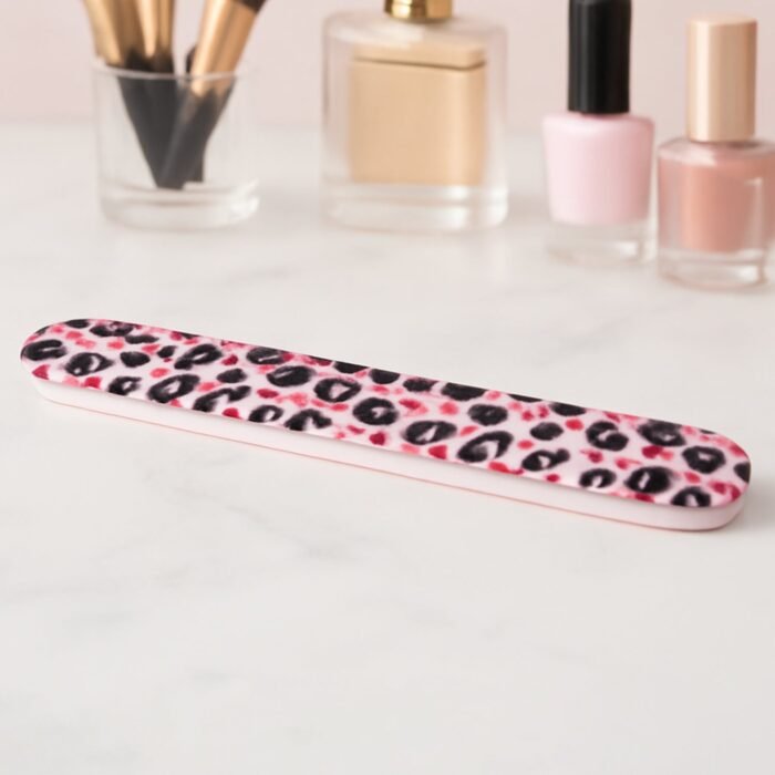 8431_nail_polish_file_1pc.jpg 8431_nail_polish_file_1pc.jpg