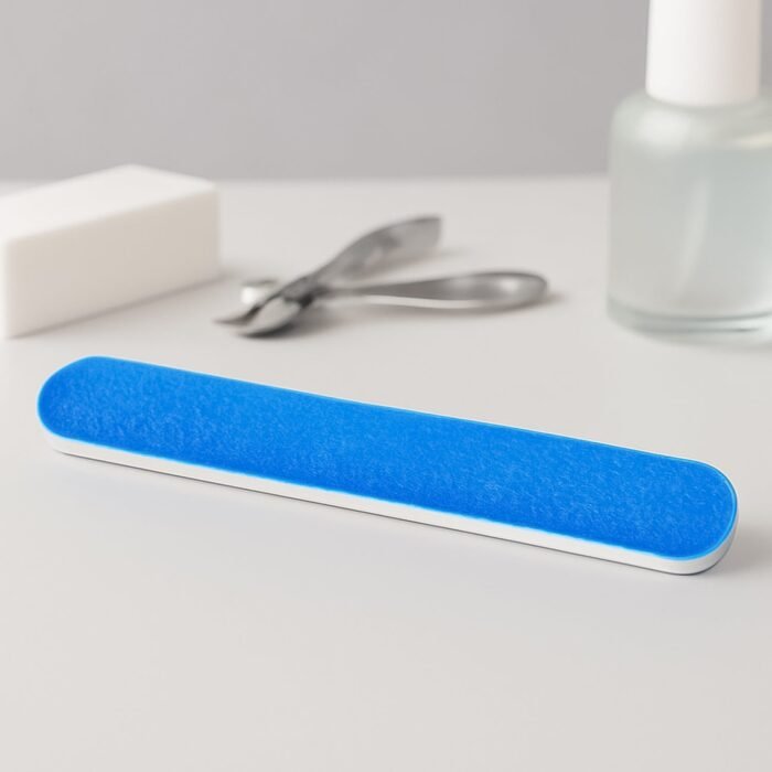 8432_nail_polish_file_18cm.jpg 8432_nail_polish_file_18cm.jpg