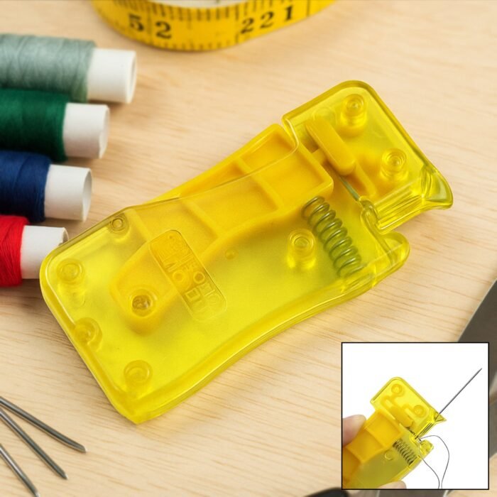 8456_needle_threader_1pc.jpg