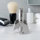 8457_ss_nose_hair_remover_1pc.jpg