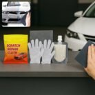 8527_scratch_remover_cloth_1_set.jpg
