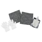 8527_scratch_remover_cloth_1_set-white.jpg