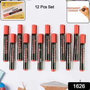 8719268-200Pc-DD_0571-Av191Gm-Sv191Gm19268_permanent_red_marker_pen_12pc.jpg