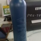 8826acd9-9b86-4b2f-bd76-9aab59d2f27b_aab912a9-b0dc-4201-80b8-c3df3e2b09f1.jpg
