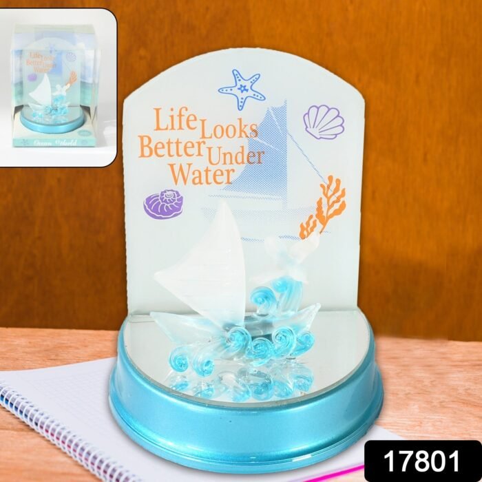8869fac2-e1f2-4879-8175-3fba0e62df64_64444bd5-8935-43cc-bf7a-6646ad3b511f.jpg 8869fac2-e1f2-4879-8175-3fba0e62df64_64444bd5-8935-43cc-bf7a-6646ad3b511f.jpg
