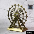 8910.jpg