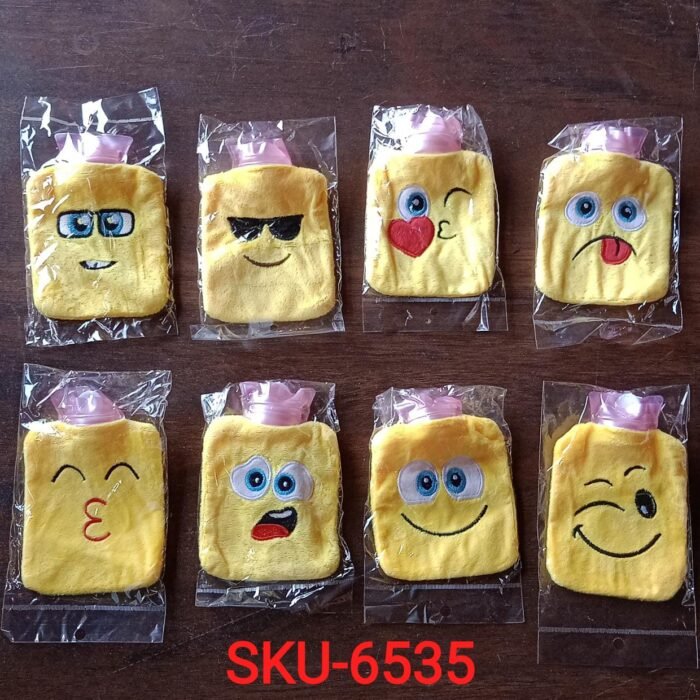 8cad7169-1b2d-45d6-a93c-cda7ca88ec07_f8e74dbb-1d82-41be-b17c-c3acad6ba3c2.jpg