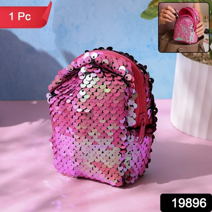 8ea3714b-f206-4c97-b7cf-7becc4d81165.jpg