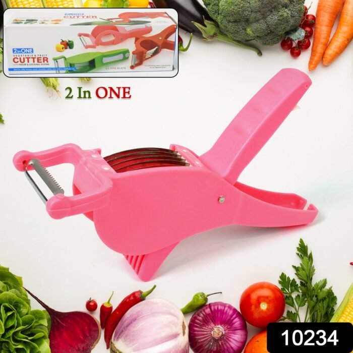 90b1a15e-f970-4fd9-9b64-ecc2808fe3cb.jpg 90b1a15e-f970-4fd9-9b64-ecc2808fe3cb.jpg