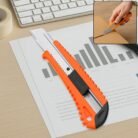 9327_cutter_knife_18mm.jpg