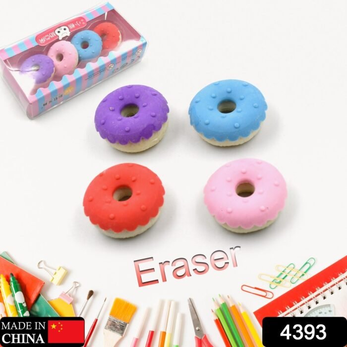93838bc3-819e-45af-9e72-f1c5af6e817e_f706b24f-c8ee-4f49-b1c0-dad8c48da677.jpg