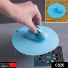 95cd6b5d-f438-45e6-8913-31d89aee6bee.jpg