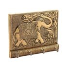 9607_wooden_4_hook_key_holder_1pc.jpg