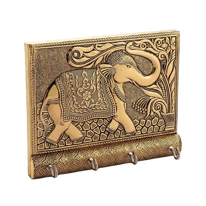 9607_wooden_4_hook_key_holder_1pc.jpg