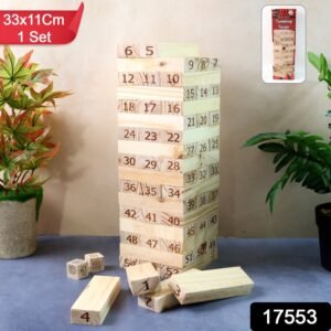 9776aaa8-7cf1-42b0-bab9-f280c9755a29.jpg