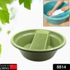 9915cdf8-f18a-40ba-87f7-a7a1e6e8cfc8.jpg