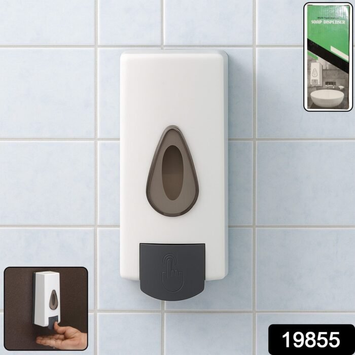 9957fb65-c30c-4858-92e1-fc29b2e68464.jpg 9957fb65-c30c-4858-92e1-fc29b2e68464.jpg