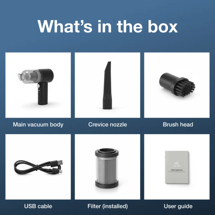 9_b5459d4c-0174-4d74-a4f7-68d0e7996700.png