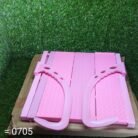 9a8d316e-cdac-40dd-bb39-034cefaa8d20.jpg