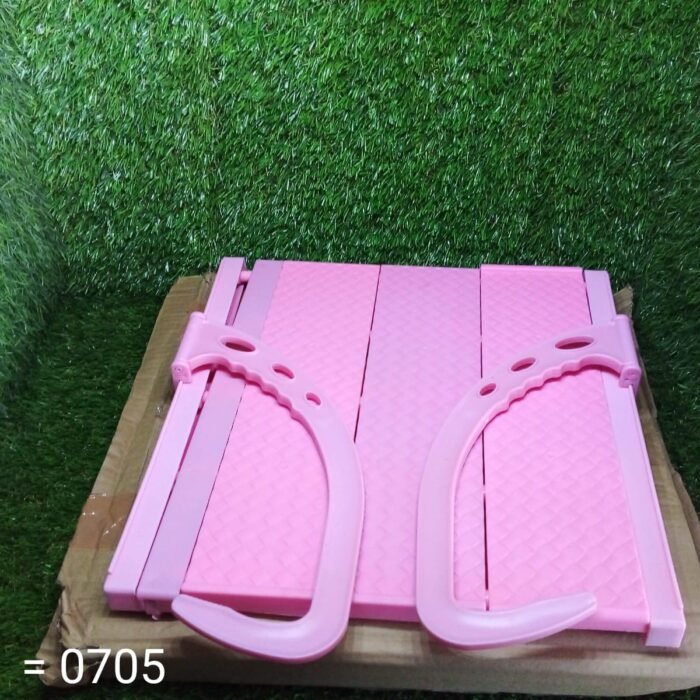 9a8d316e-cdac-40dd-bb39-034cefaa8d20.jpg