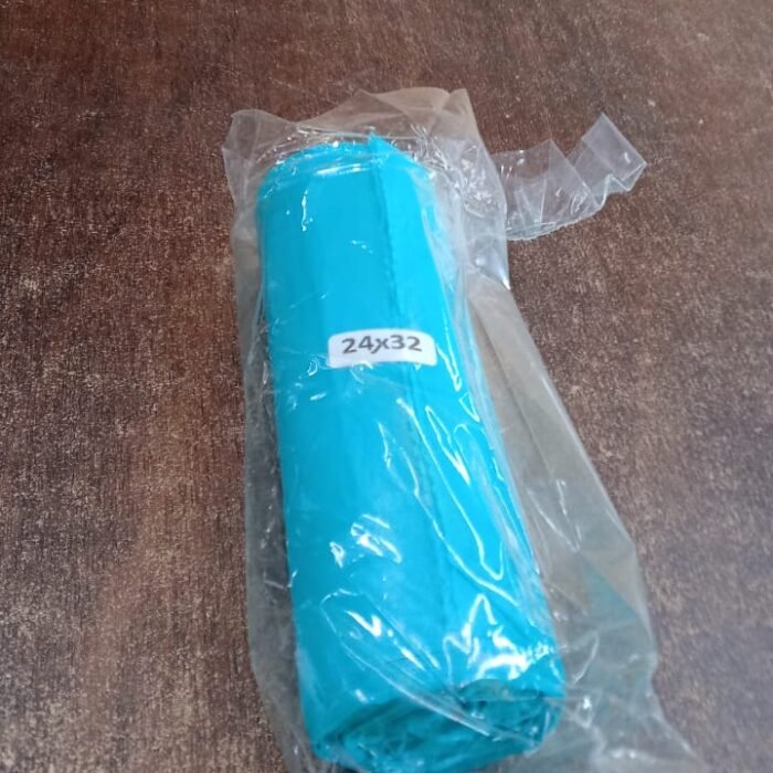9c75070e-889e-4ad1-a0c0-ec51d3ecee82_e5faff91-068e-4c86-ae3b-618953ded3f3.jpg