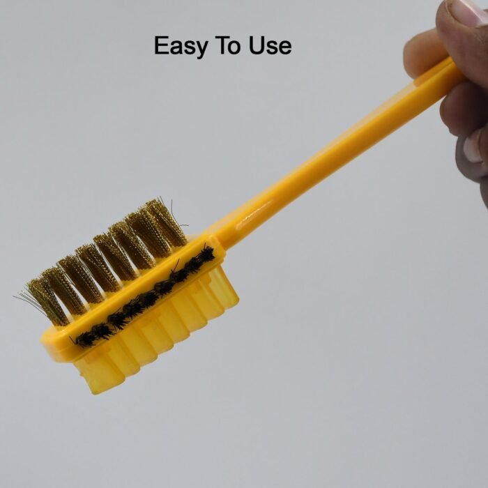9e4ece0e-1e05-4aeb-9b98-7b9690bf5e4f.jpg 9e4ece0e-1e05-4aeb-9b98-7b9690bf5e4f.jpg