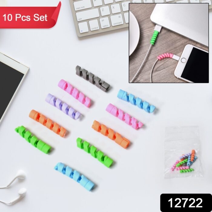 9fb194aa-4f06-41ad-bfee-c4f204ad9826.jpg